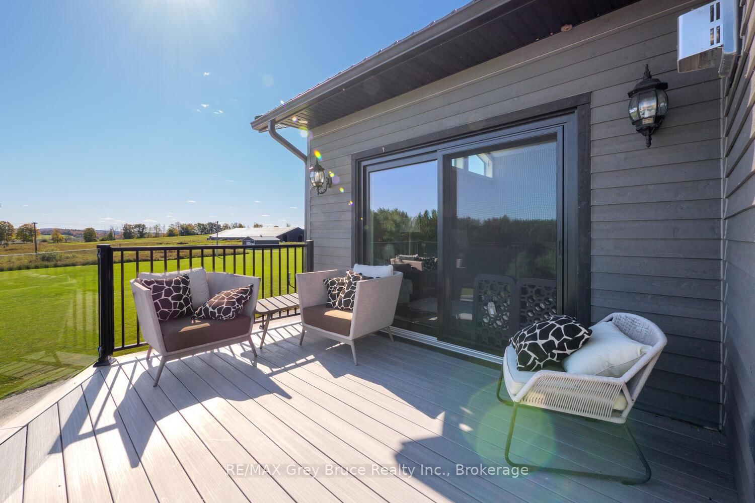 617536 CONCESSION 1 Road • Meaford, ON photo 29