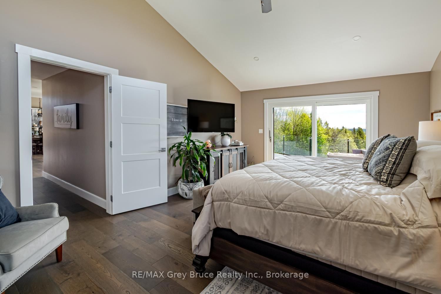 617536 CONCESSION 1 Road • Meaford, ON photo 30