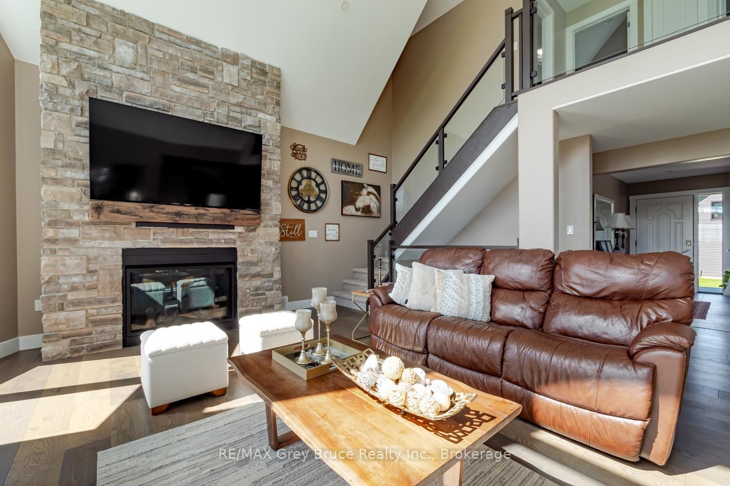 617536 CONCESSION 1 Road • Meaford, ON photo 33