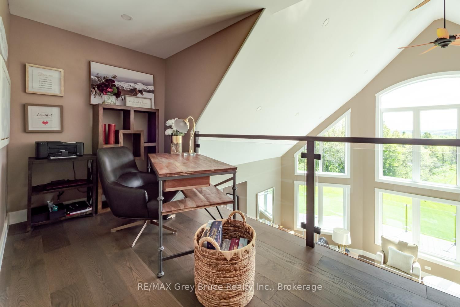 617536 CONCESSION 1 Road • Meaford, ON photo 36