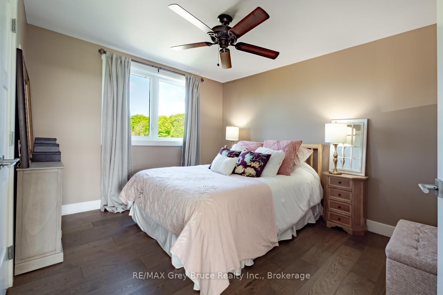 617536 CONCESSION 1 Road • Meaford, ON photo 38