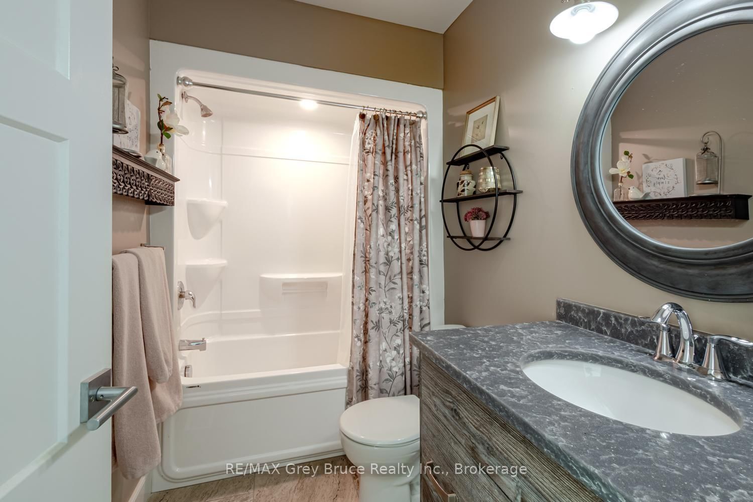 617536 CONCESSION 1 Road • Meaford, ON photo 39