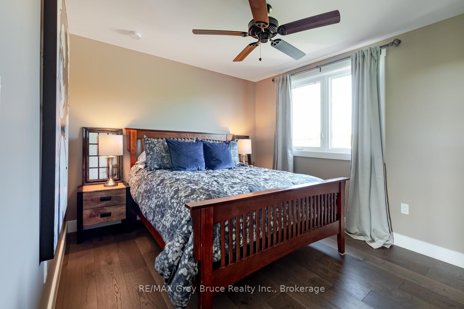 617536 CONCESSION 1 Road • Meaford, ON photo 40