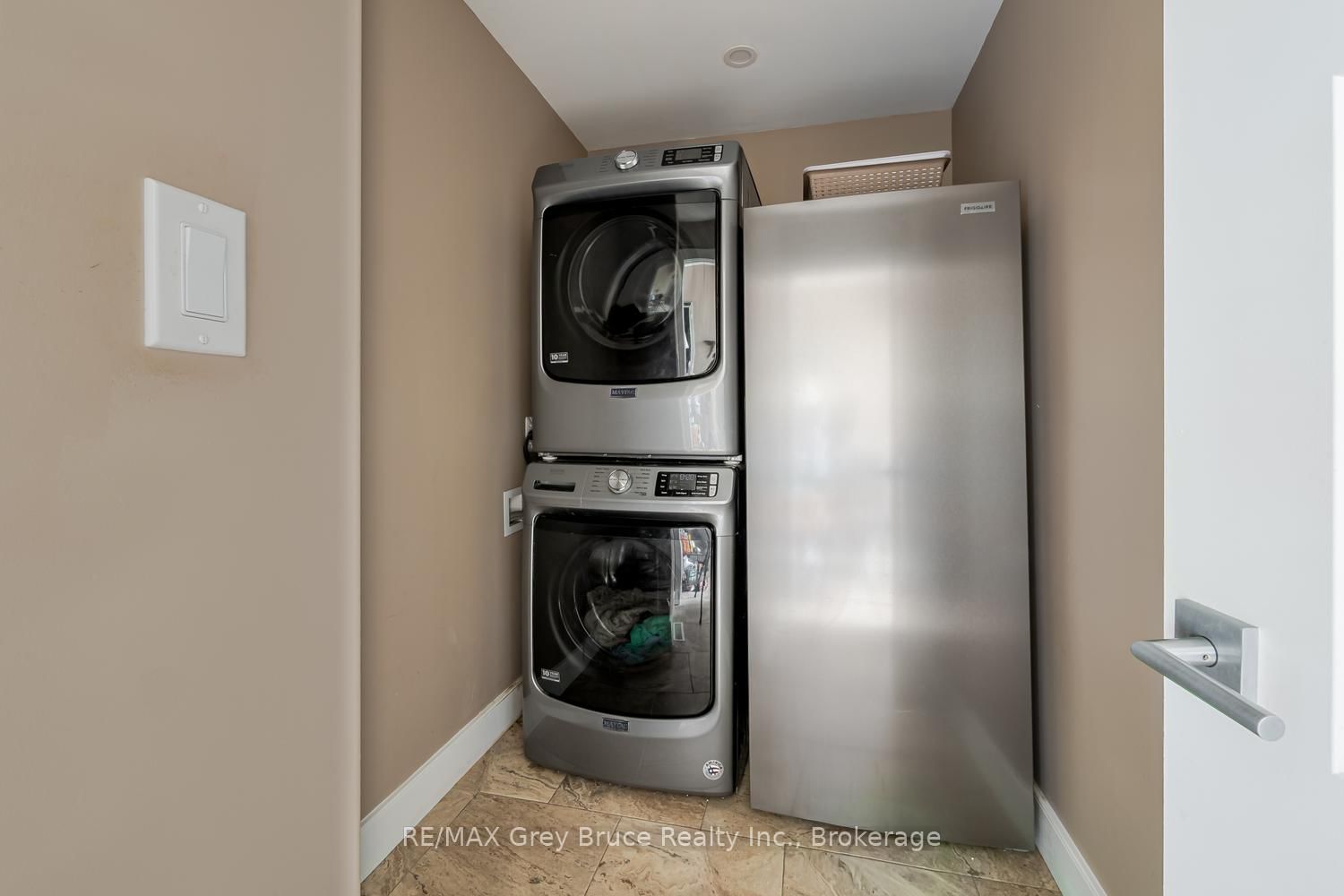 617536 CONCESSION 1 Road • Meaford, ON photo 42