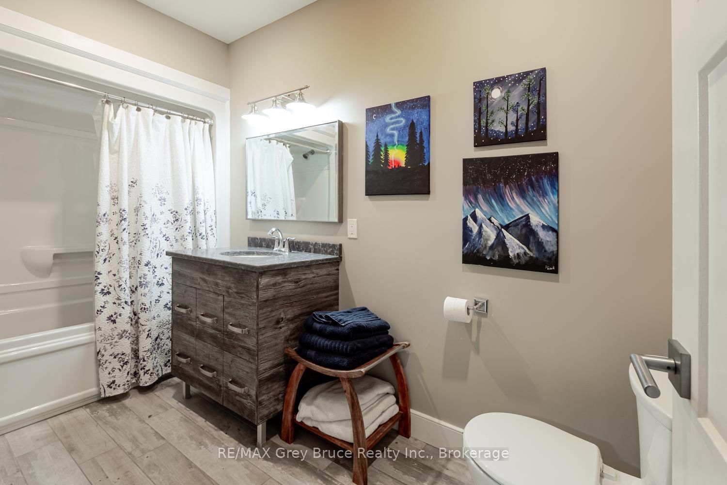 617536 CONCESSION 1 Road • Meaford, ON photo 44