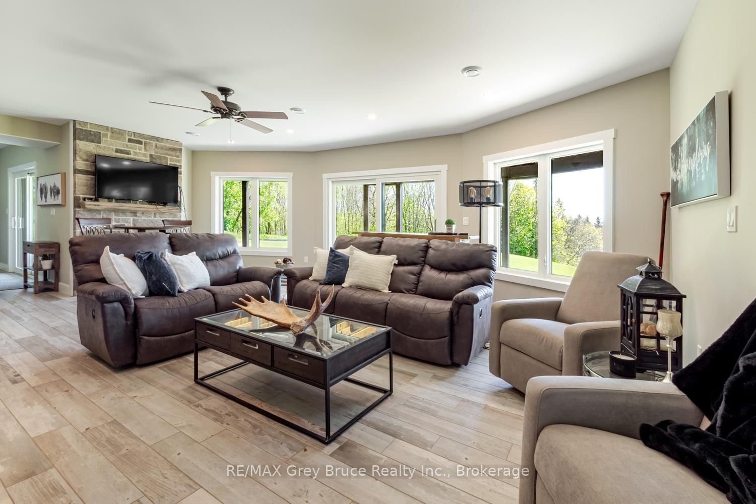 617536 CONCESSION 1 Road • Meaford, ON photo 48