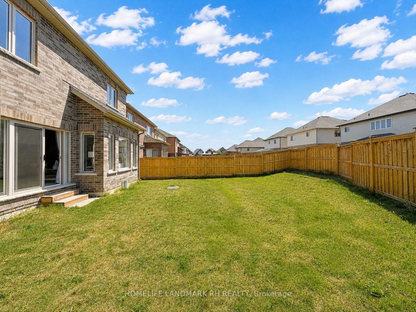 9 Homestead Way - Photo 29