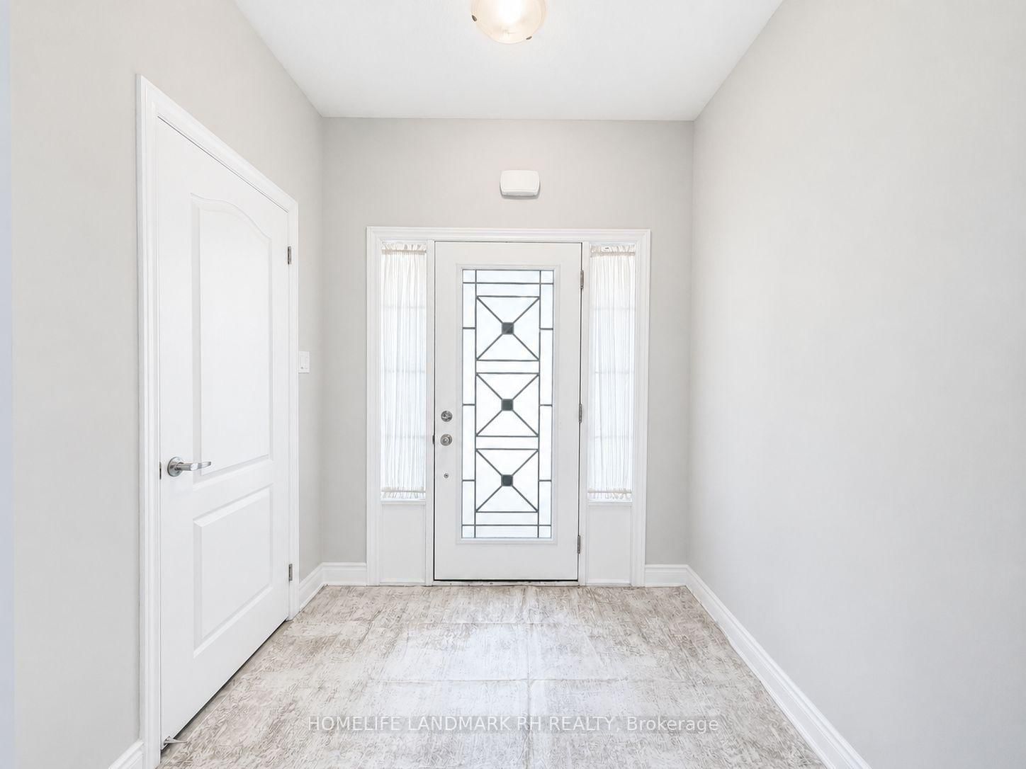 9 Homestead Way - Photo 4