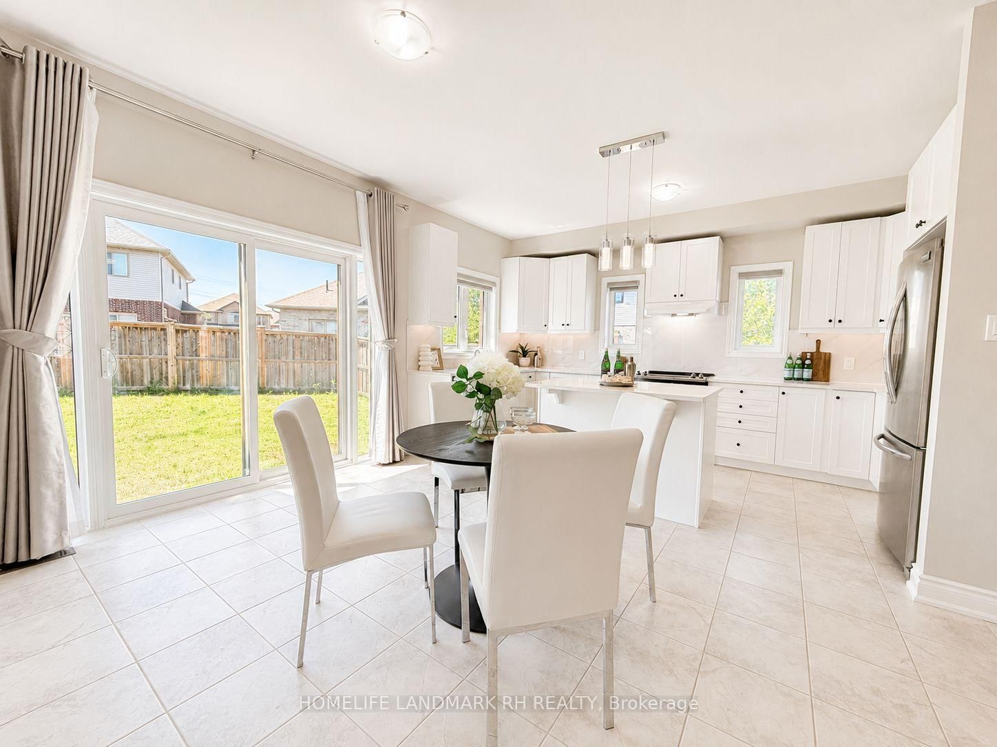 9 Homestead Way - Photo 9