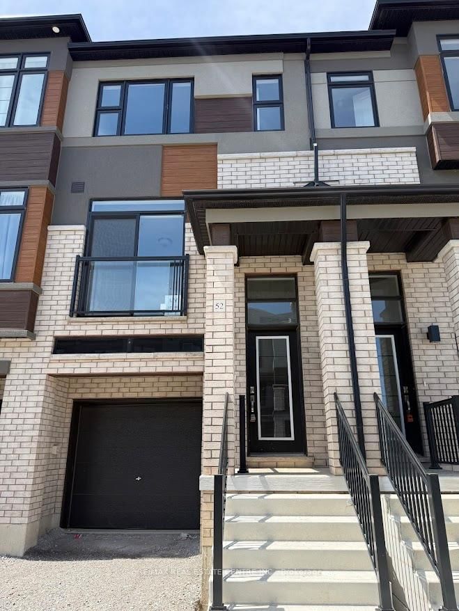 home for lease on 52-313 Conklin Road