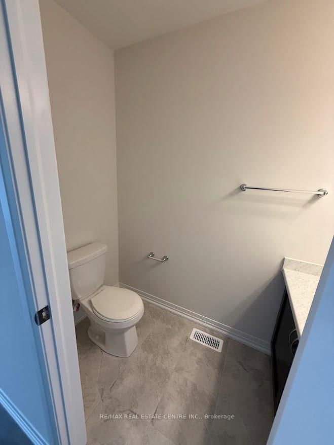 313 Conklin Road, Unit 52 - Photo 11