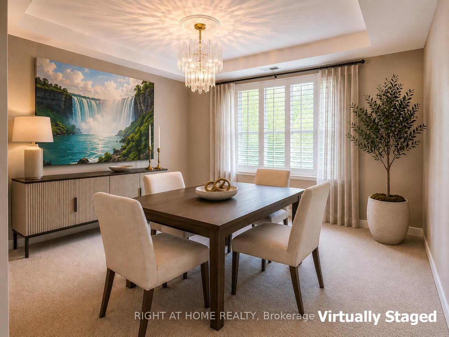 6 Village Green Boulevard, Unit 104 - Photo 10