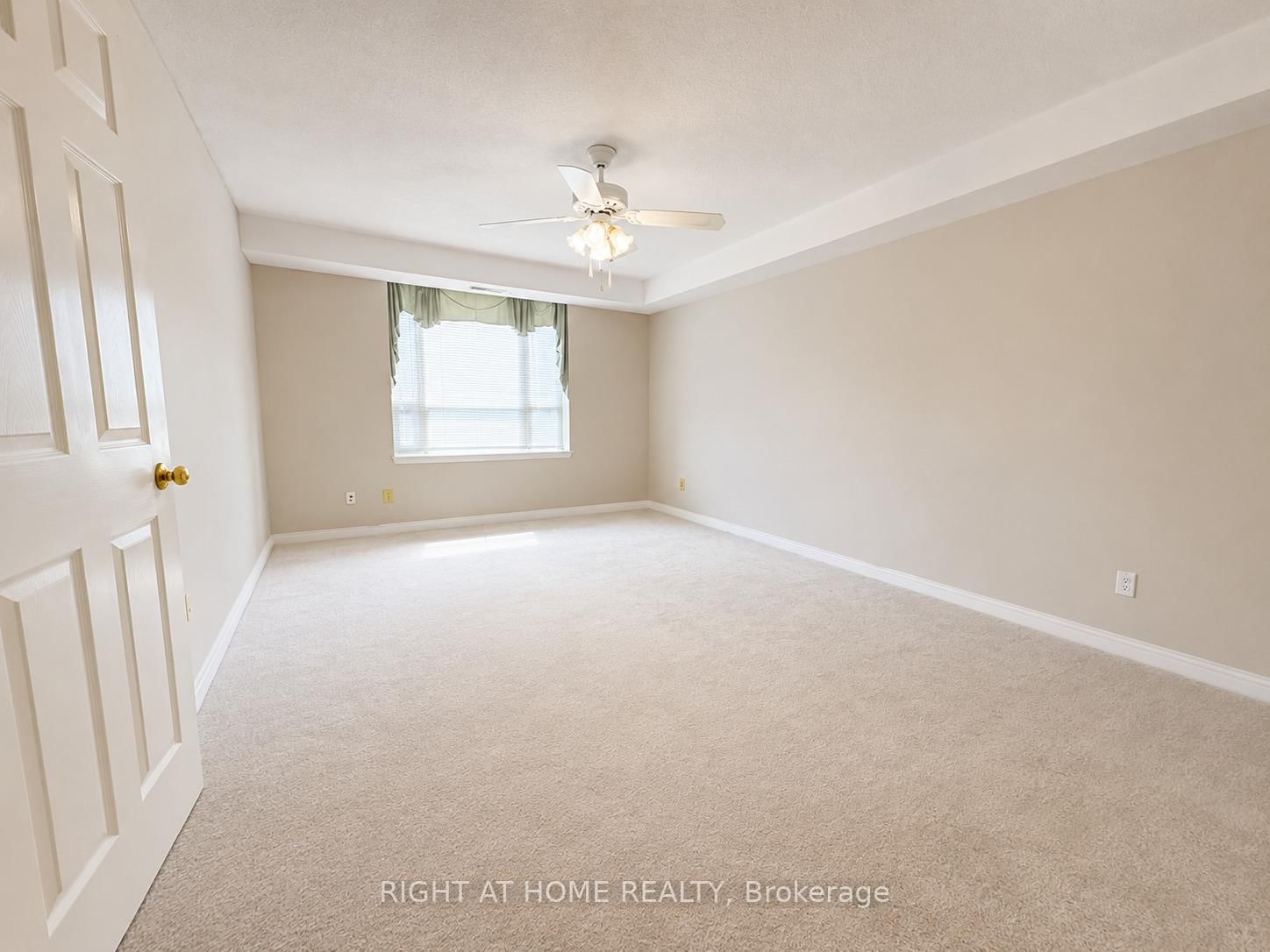 6 Village Green Boulevard, Unit 104 - Photo 11