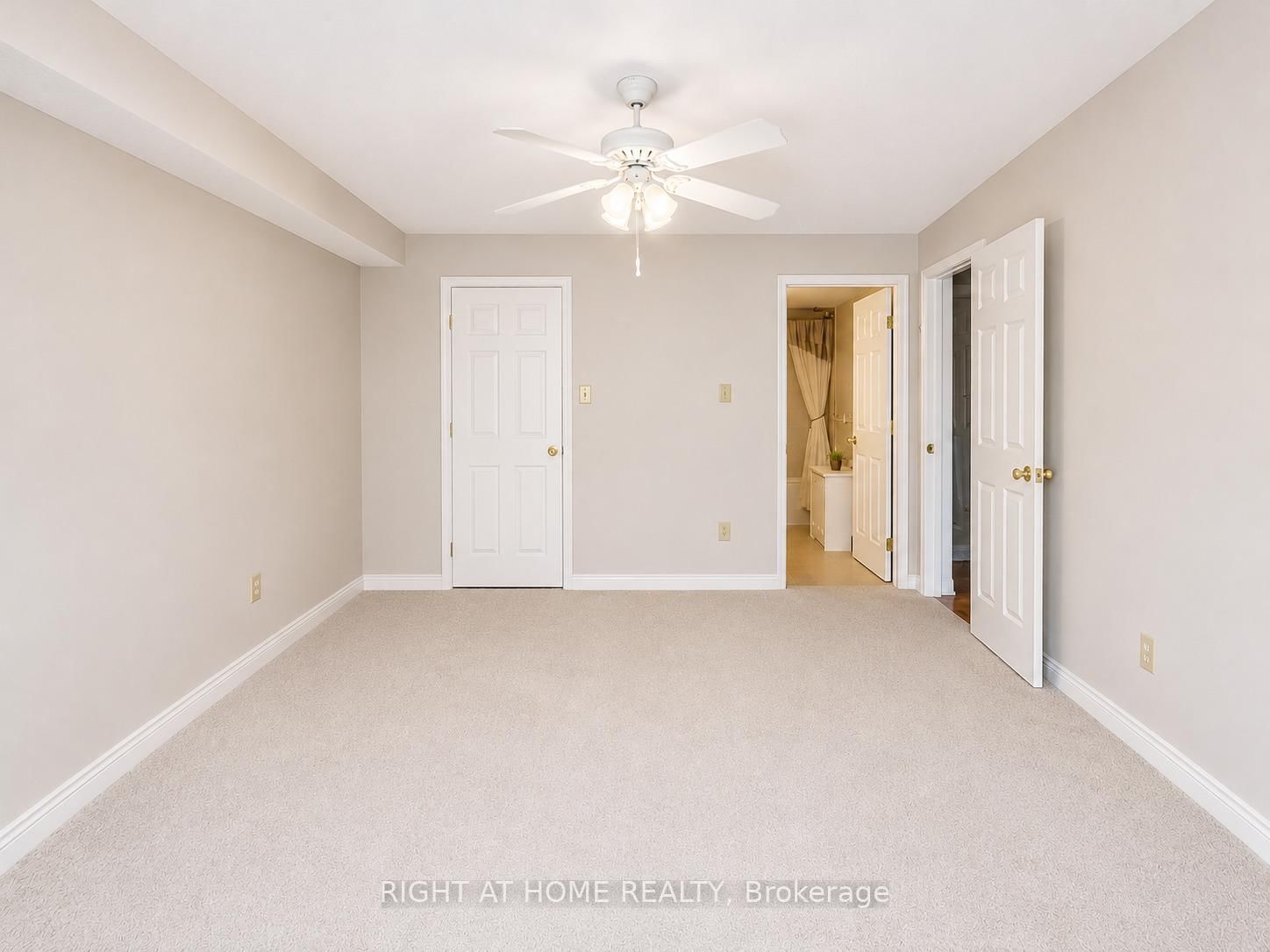 6 Village Green Boulevard, Unit 104 - Photo 13