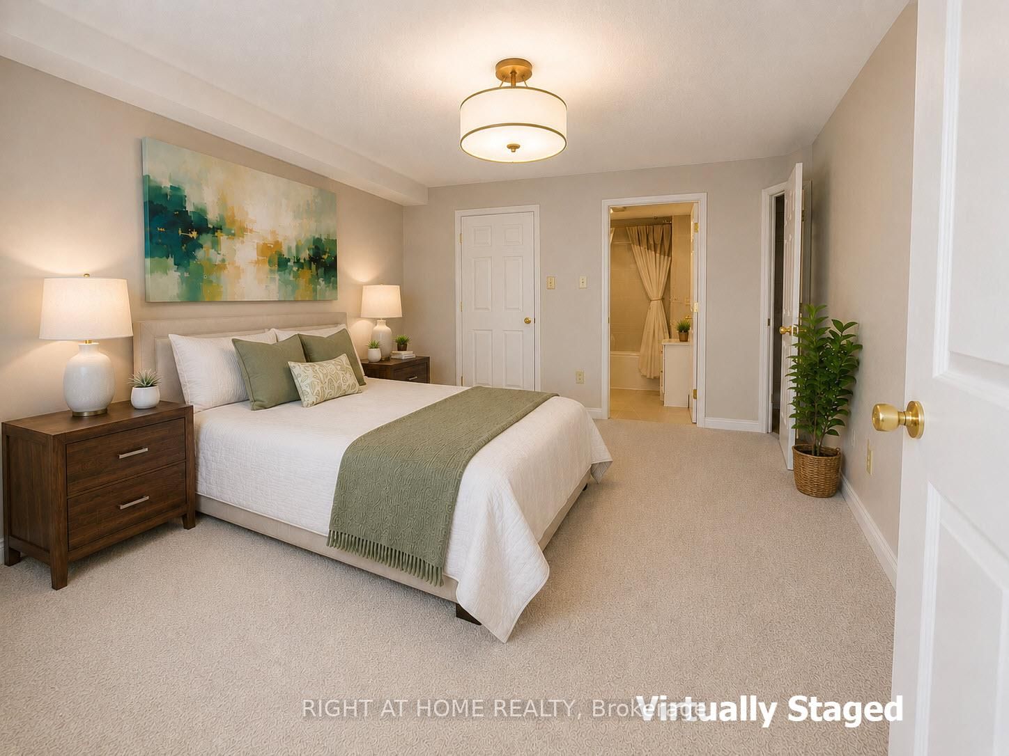 6 Village Green Boulevard, Unit 104 - Photo 14