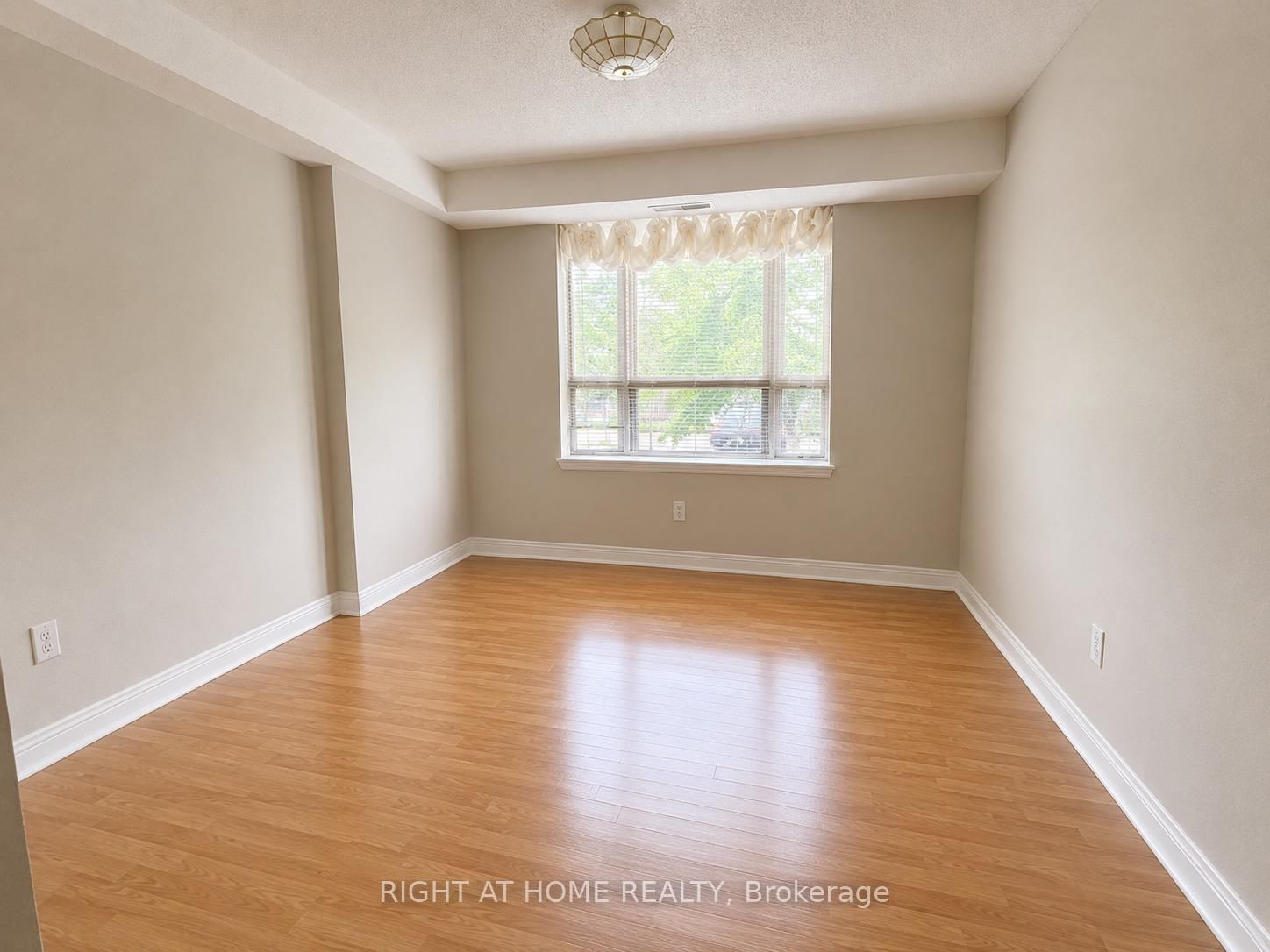 6 Village Green Boulevard, Unit 104 - Photo 16