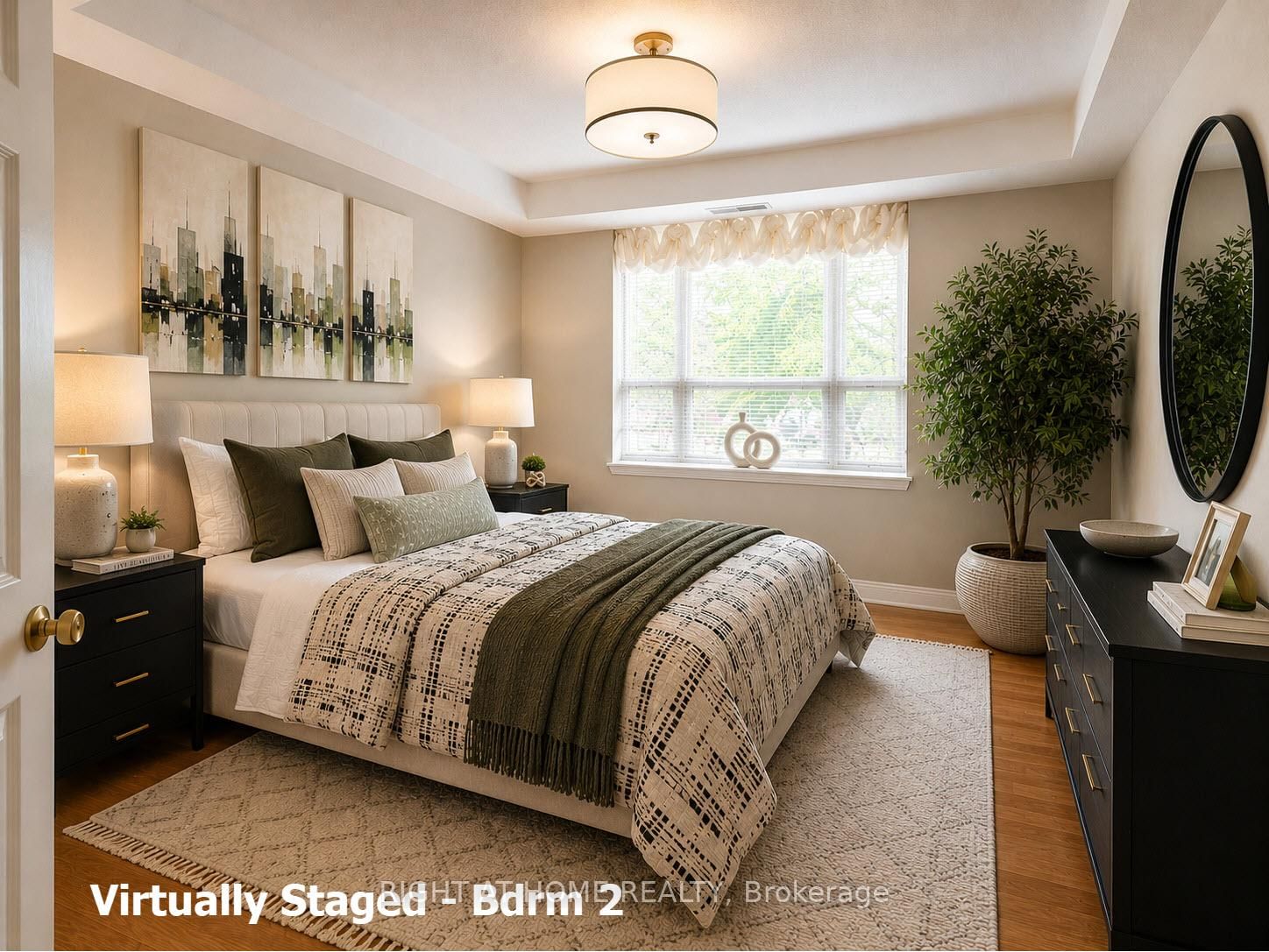 6 Village Green Boulevard, Unit 104 - Photo 17