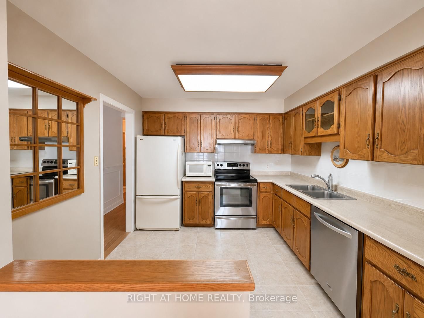 6 Village Green Boulevard, Unit 104 - Photo 20