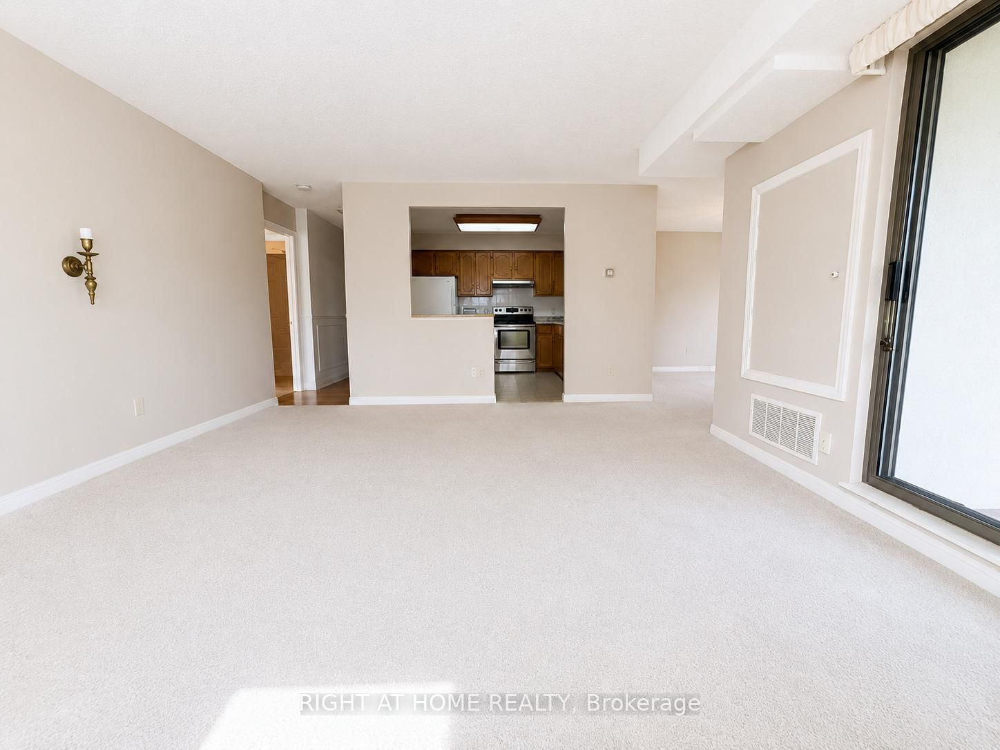 6 Village Green Boulevard, Unit 104 - Photo 5