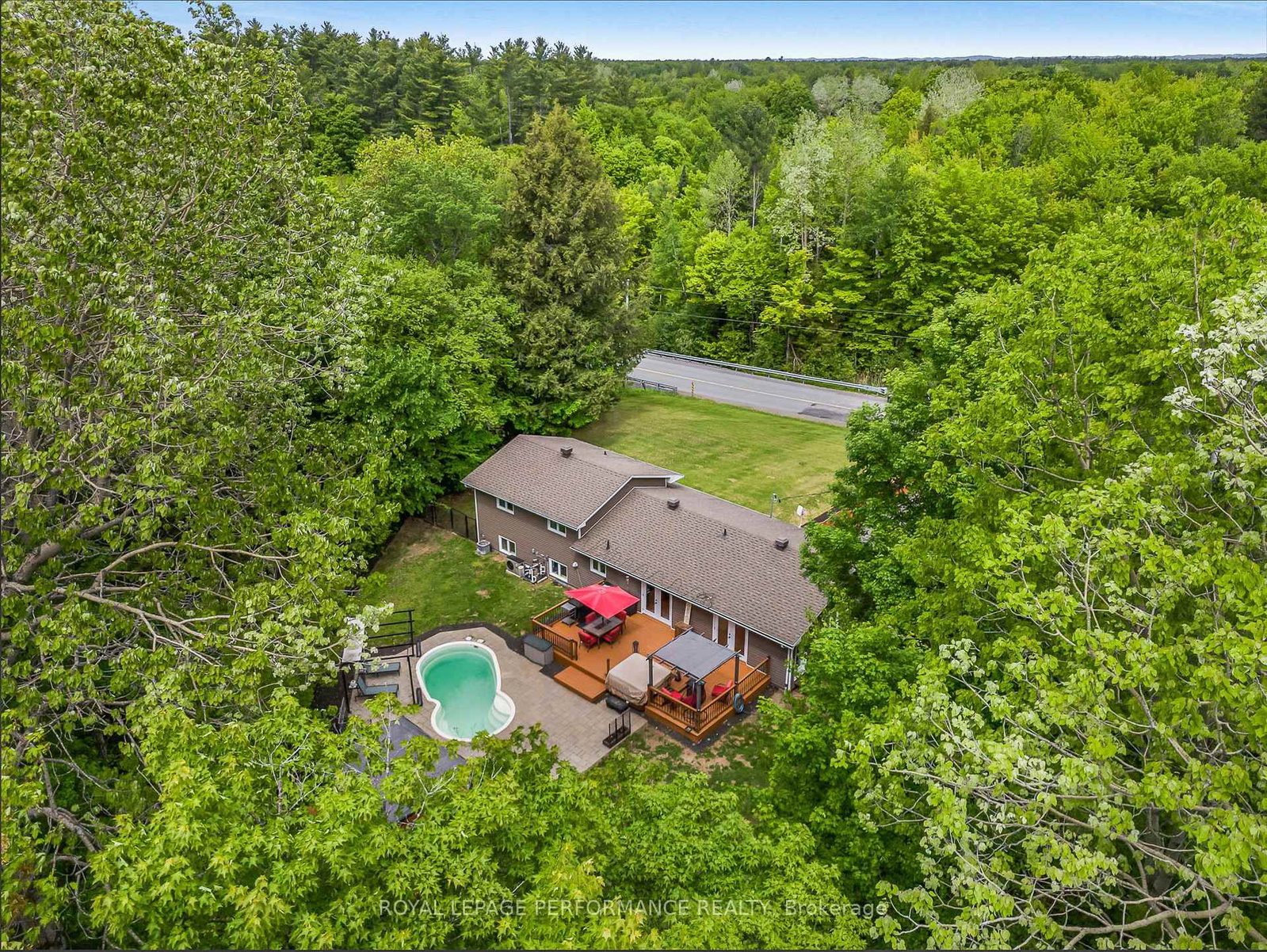 1420 Lacroix Road • Clarence-Rockland, ON photo 39