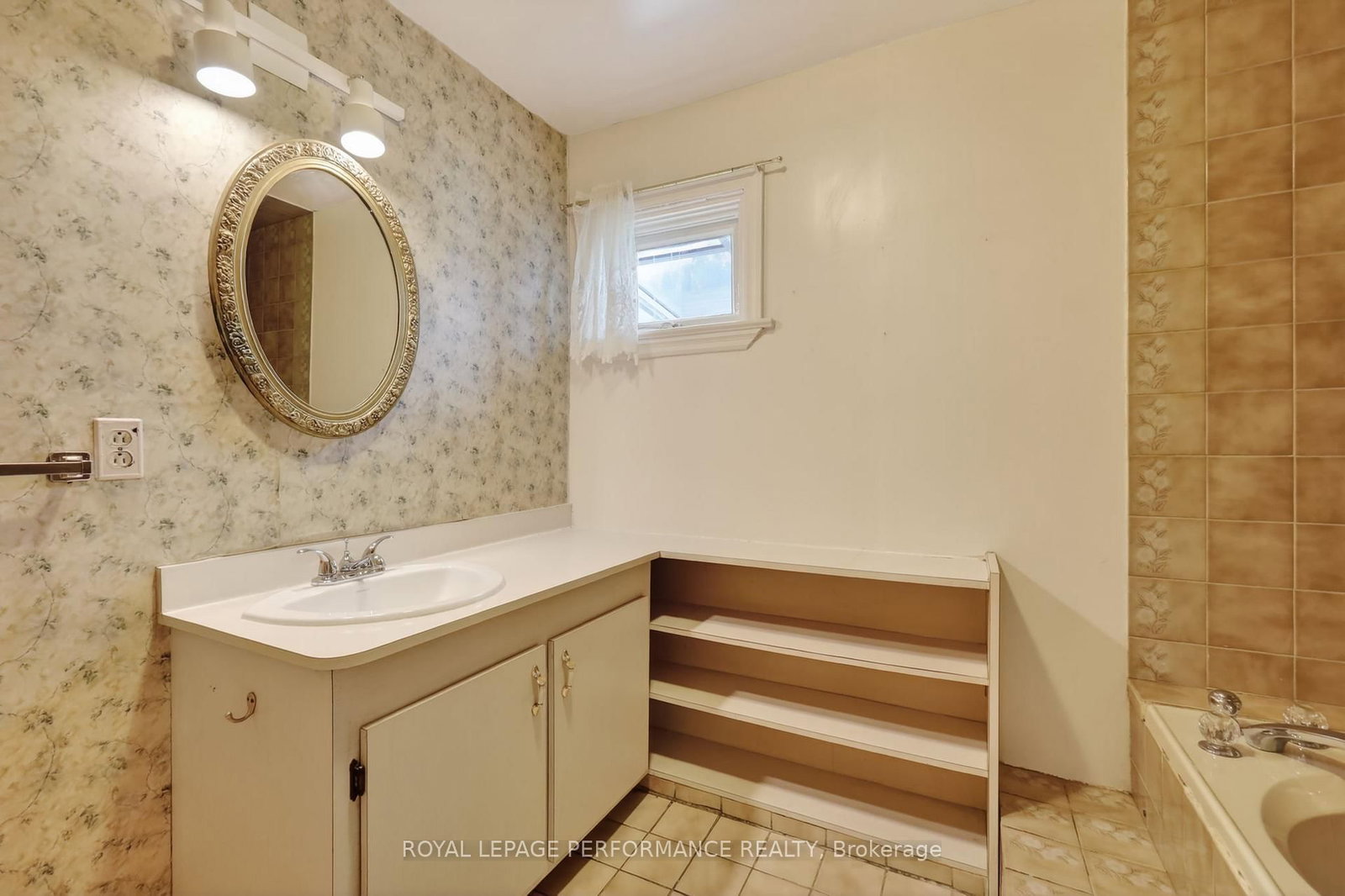 40 Forget Street • Russell, ON photo 18