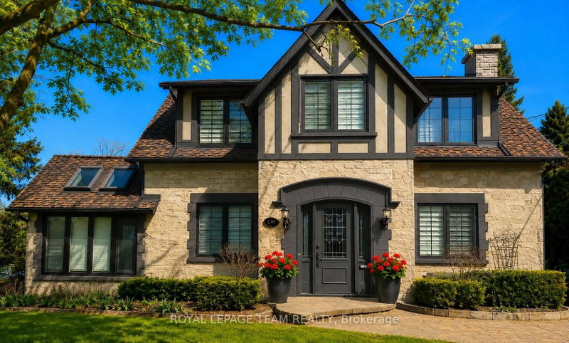139 PLEASANT PARK Road