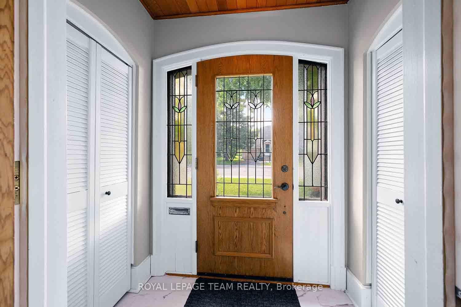 139 PLEASANT PARK Road • Ottawa, ON photo 44