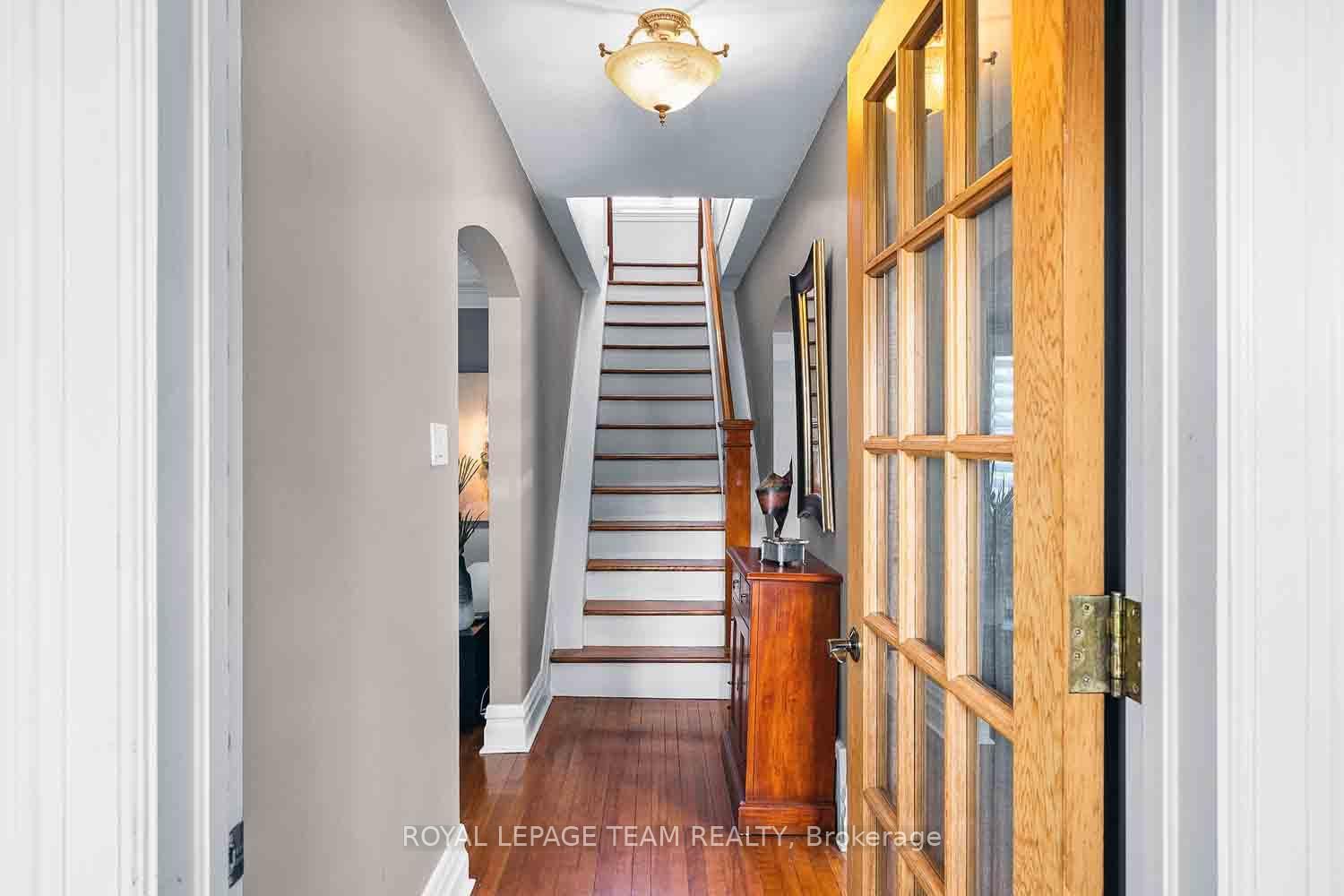 139 PLEASANT PARK Road • Ottawa, ON photo 45