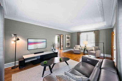 139 PLEASANT PARK Road • Ottawa, ON photo 6