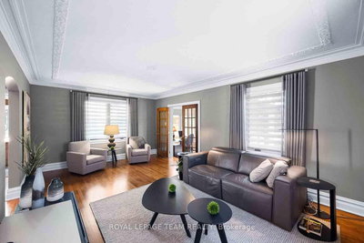 139 PLEASANT PARK Road • Ottawa, ON photo 7