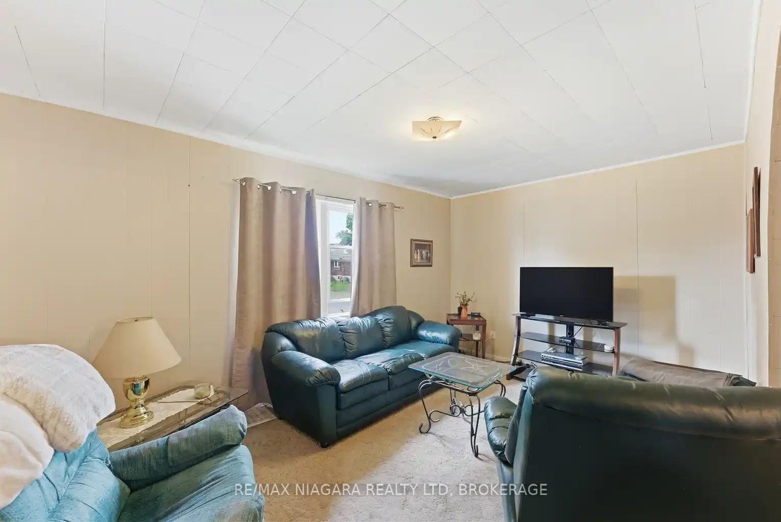5719 Temperance Avenue E • Niagara Falls, ON photo 16