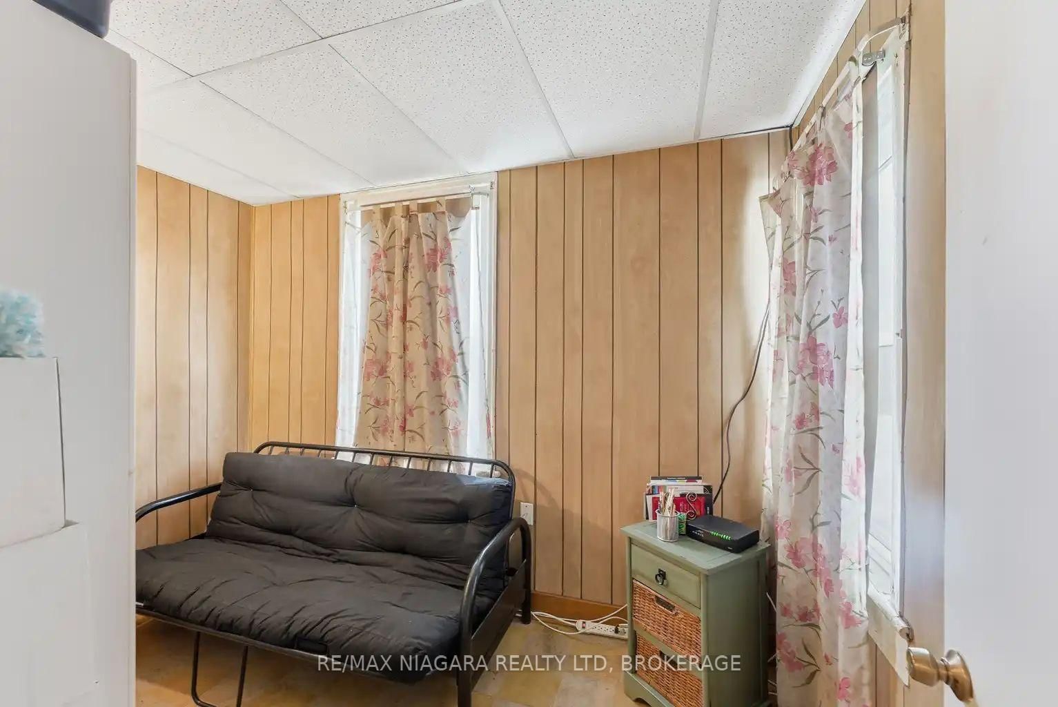 5719 Temperance Avenue E • Niagara Falls, ON photo 18