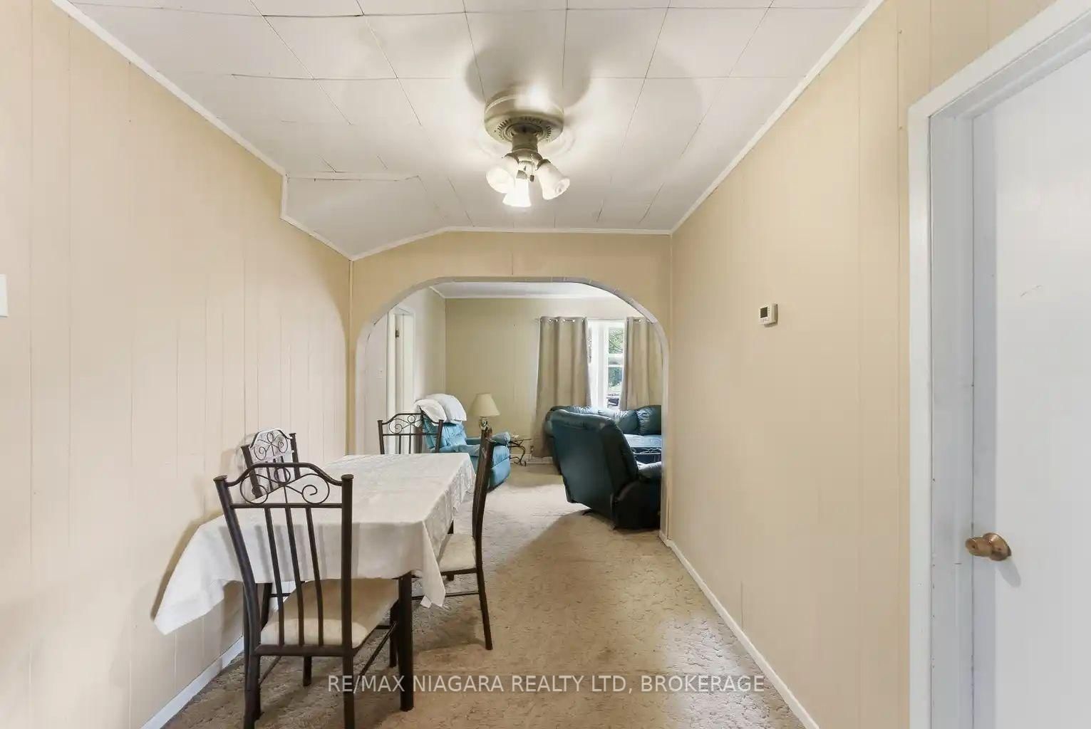 5719 Temperance Avenue E • Niagara Falls, ON photo 19