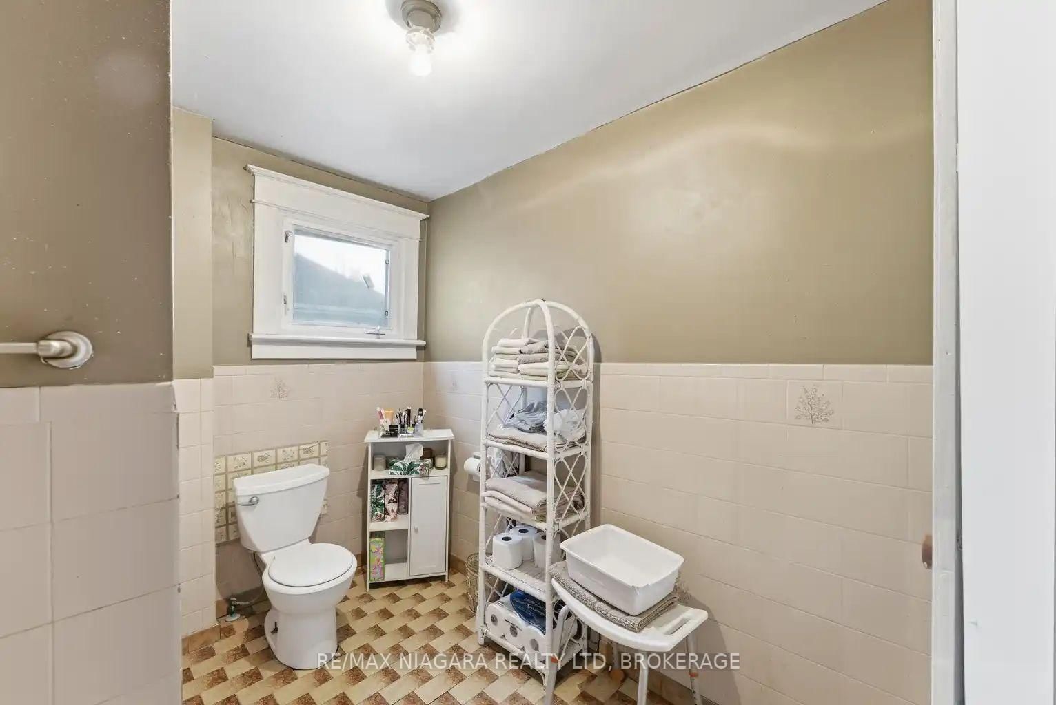 5719 Temperance Avenue E • Niagara Falls, ON photo 20