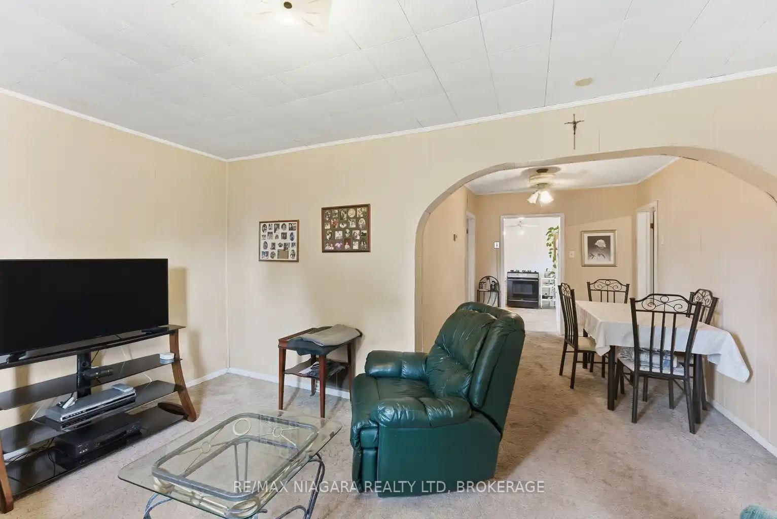 5719 Temperance Avenue E • Niagara Falls, ON photo 22
