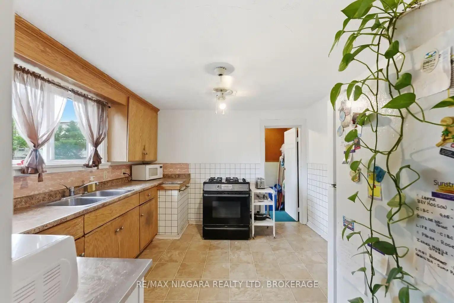 5719 Temperance Avenue E • Niagara Falls, ON photo 23