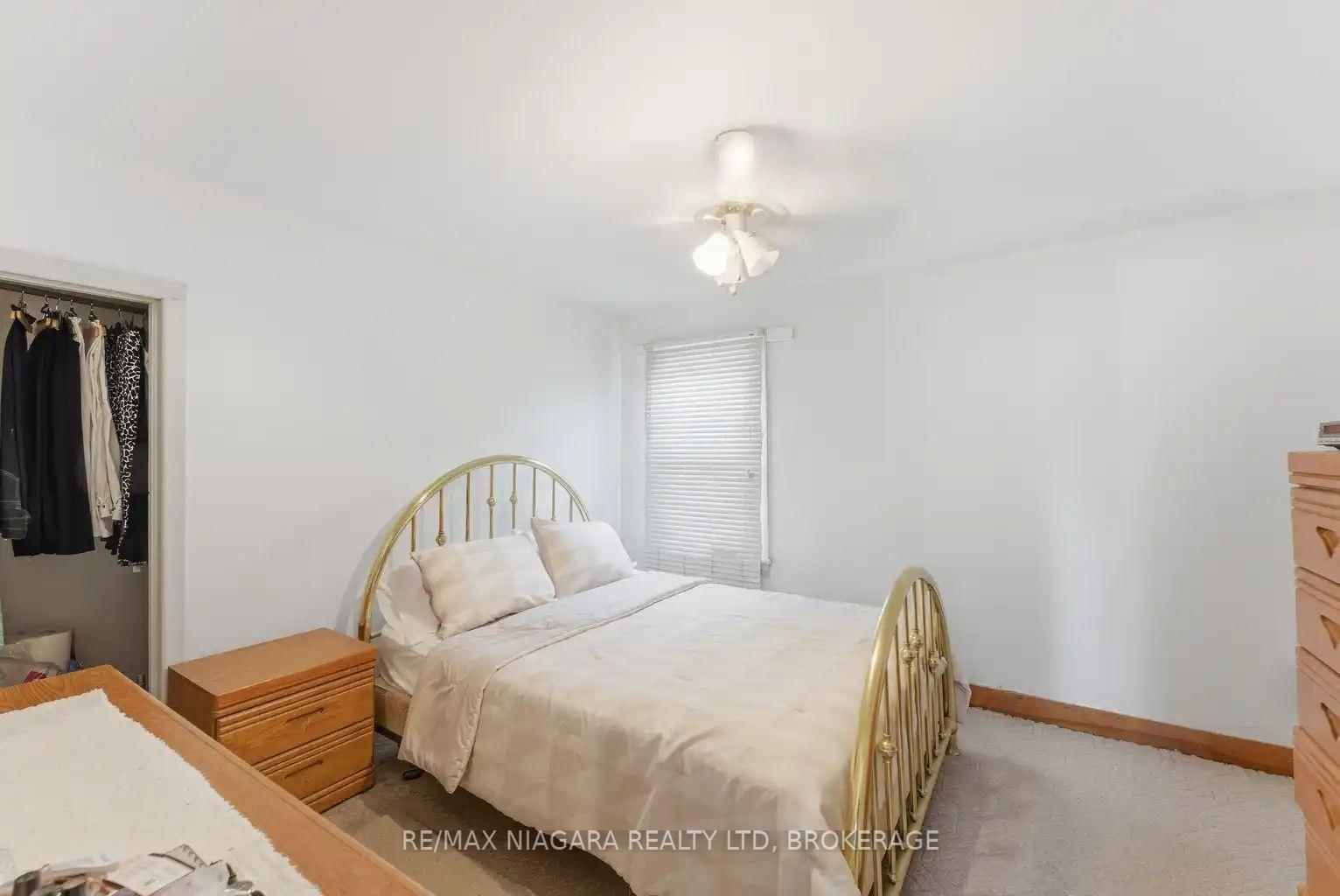 5719 Temperance Avenue E • Niagara Falls, ON photo 24