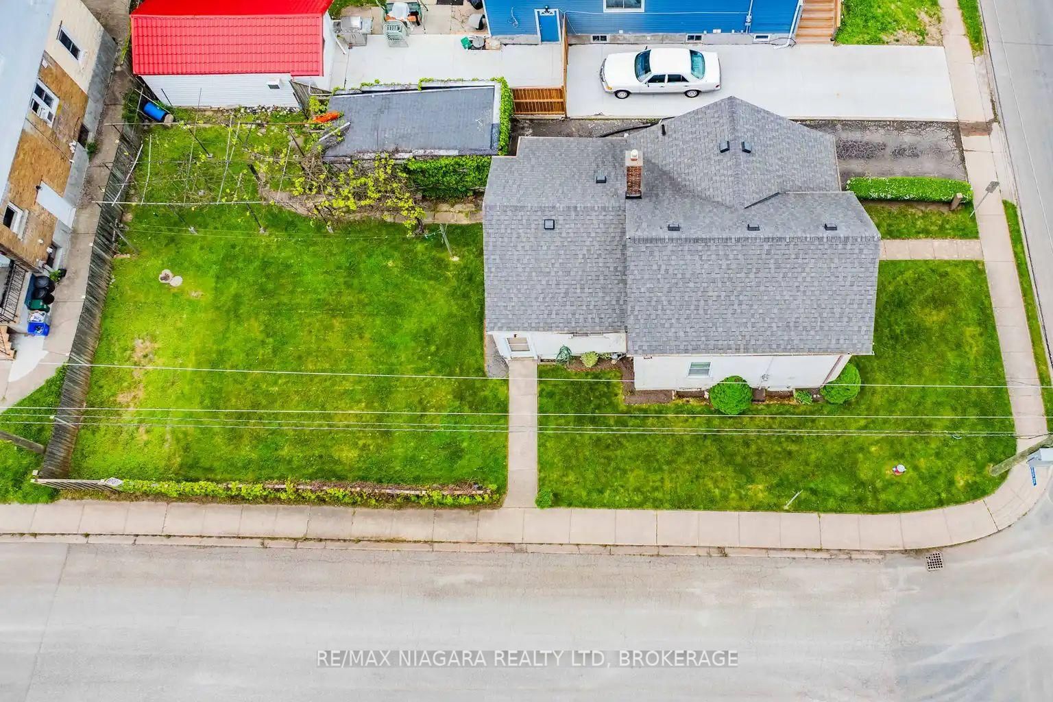 5719 Temperance Avenue E • Niagara Falls, ON photo 29