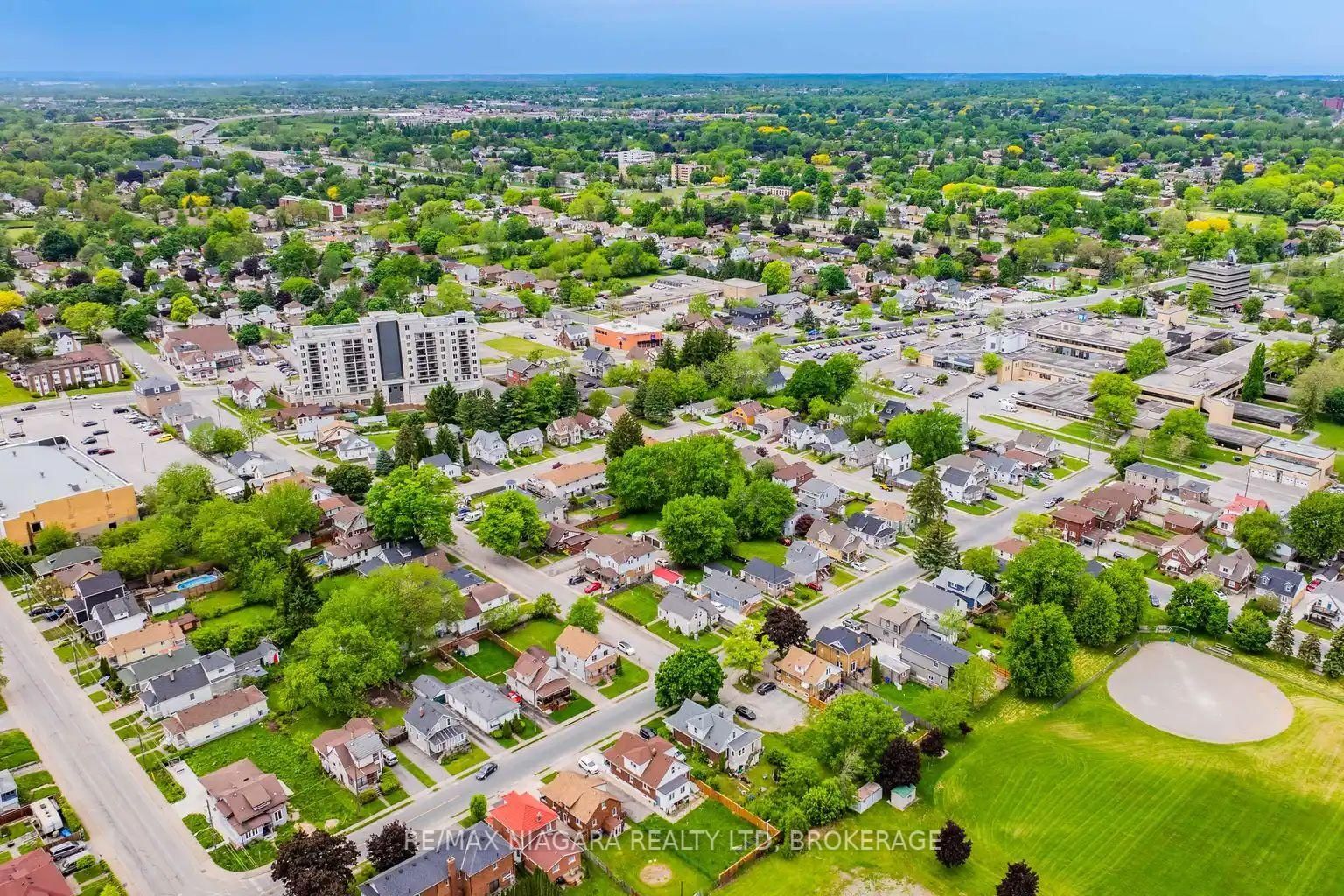 5719 Temperance Avenue E • Niagara Falls, ON photo 35