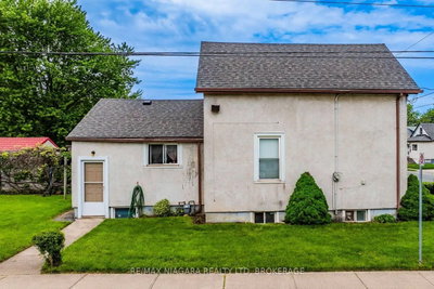 5719 Temperance Avenue E — photo 5