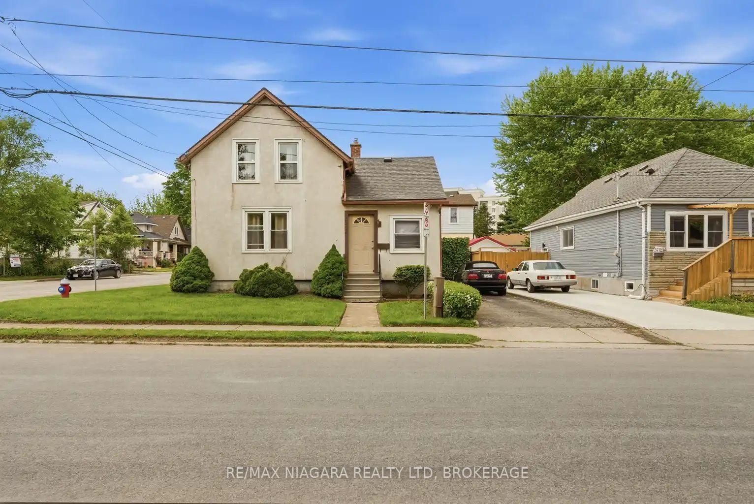5719 Temperance Avenue E • Niagara Falls, ON photo 8