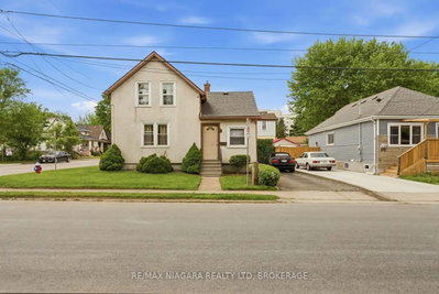 5719 Temperance Avenue E • Niagara Falls, ON photo 8