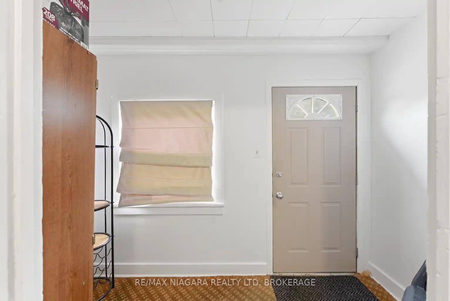 5719 Temperance Avenue E • Niagara Falls, ON photo 9