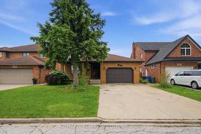 3154 Fazio Drive