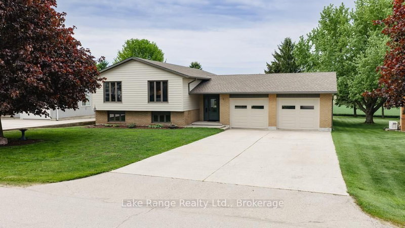 23 Parker Dr Drive E E