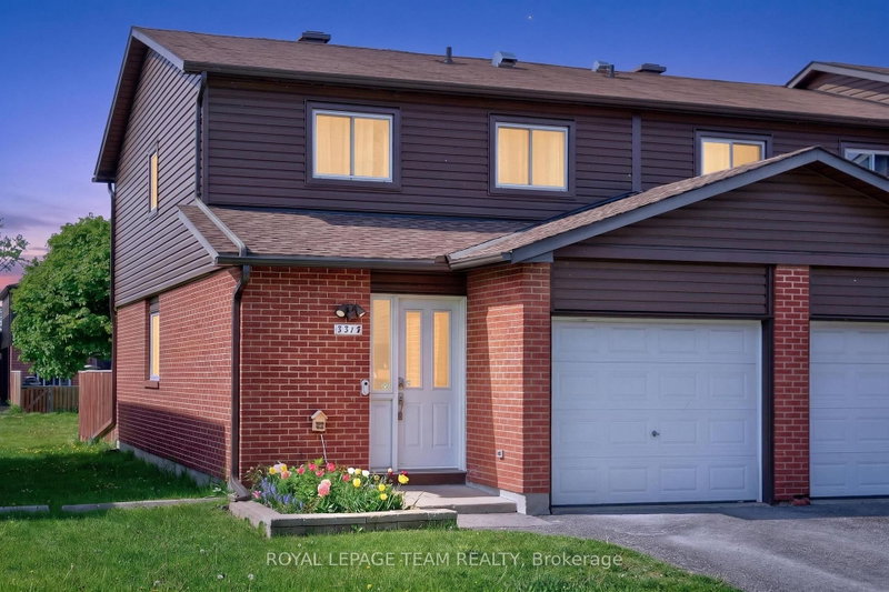 home for sale on 37-3315 Hogarth Avenue
