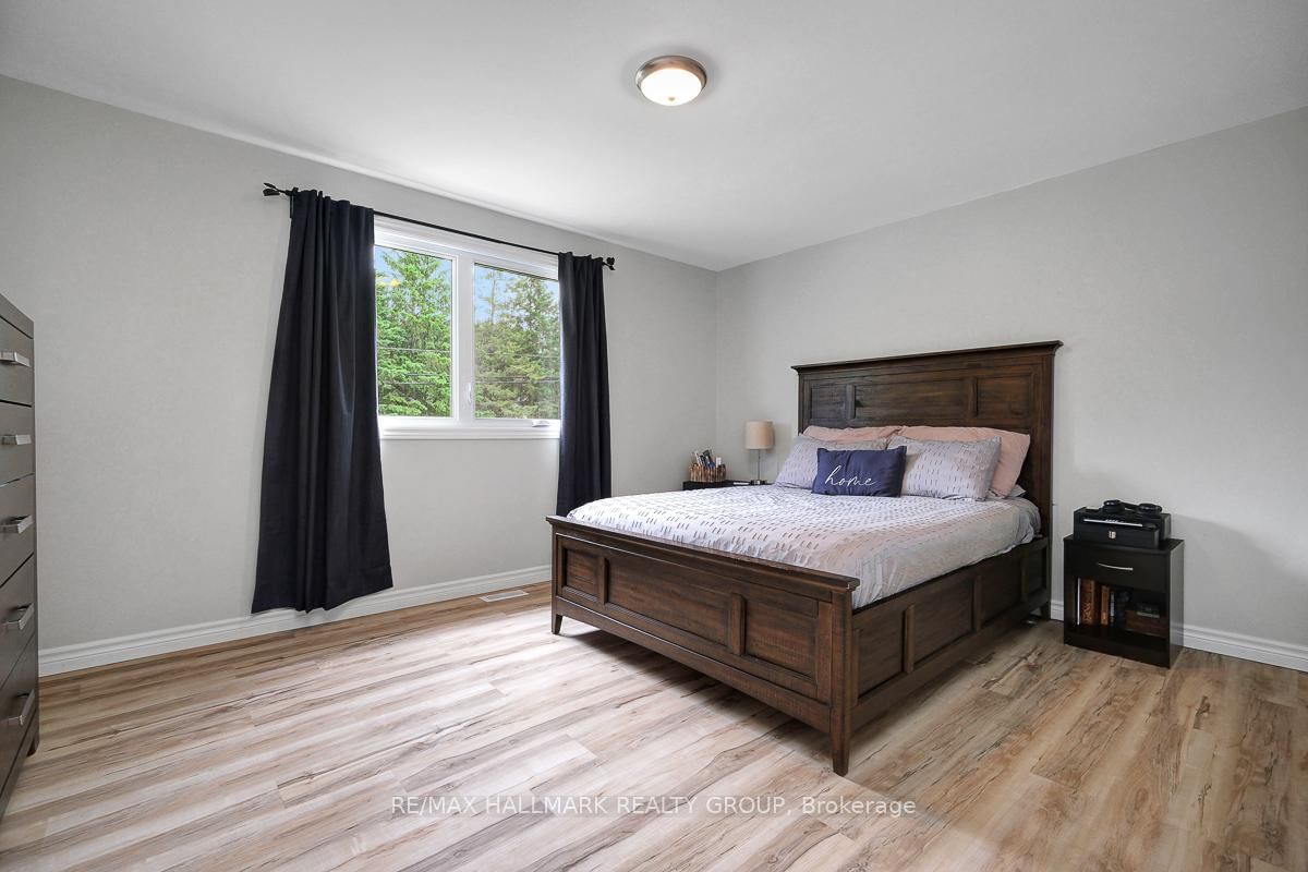 1862 Landry Road • Clarence-Rockland, ON photo 17