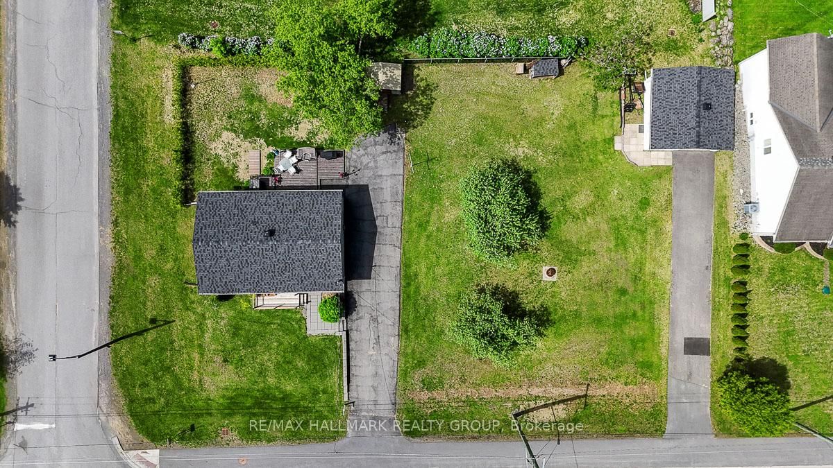 1862 Landry Road • Clarence-Rockland, ON photo 4