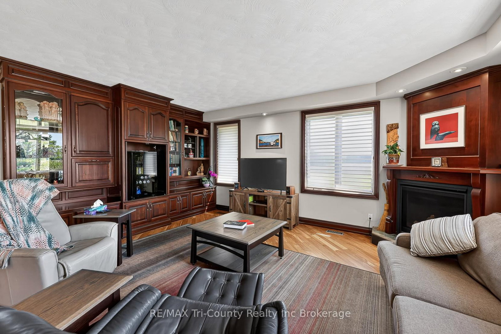 57009 Heritage Line • Bayham, ON photo 14