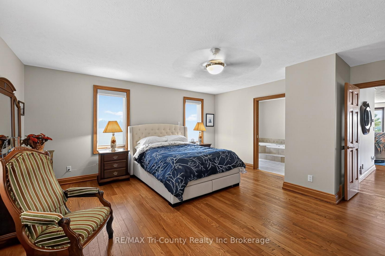 57009 Heritage Line • Bayham, ON photo 18